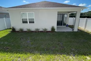 824 Blue Creek Dr, Haines City, FL 33844 - Photo 32