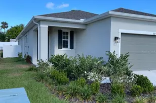 824 Blue Creek Dr, Haines City, FL 33844 - Photo 24