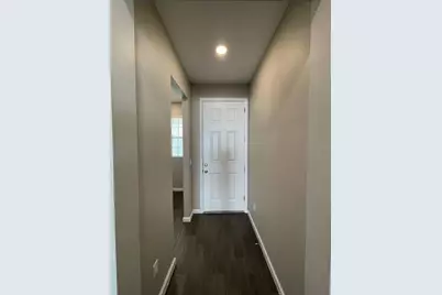 824 Blue Creek Drive, Haines City, FL 33844 - Photo 28