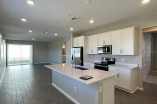 824 Blue Creek Dr, Haines City, FL 33844 - Photo 6