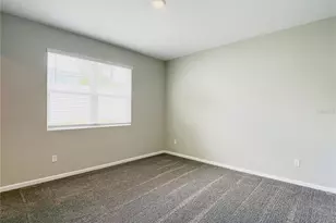 824 Blue Creek Dr, Haines City, FL 33844 - Photo 14