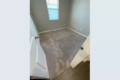 824 Blue Creek Drive, Haines City, FL 33844 - Photo 18