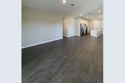 824 Blue Creek Drive, Haines City, FL 33844 - Photo 2