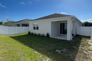 824 Blue Creek Dr, Haines City, FL 33844 - Photo 26