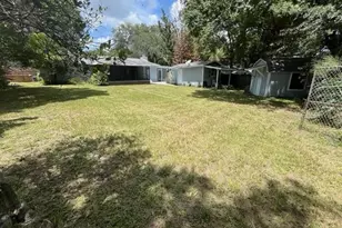 119 Matanzas Rd, Debary, FL 32713 - Photo 42