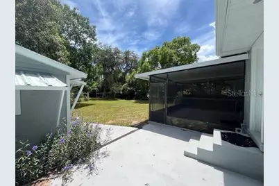 119 Matanzas Road, Debary, FL 32713 - Photo 36