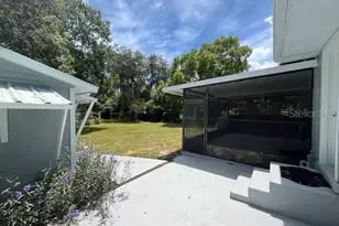 119 Matanzas Rd, Debary, FL 32713 - Photo 36