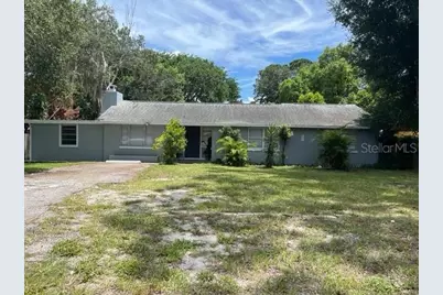 119 Matanzas Road, Debary, FL 32713 - Photo 4