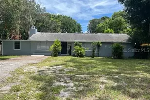 119 Matanzas Rd, Debary, FL 32713 - Photo 4