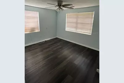 119 Matanzas Road, Debary, FL 32713 - Photo 20