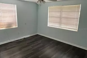 119 Matanzas Rd, Debary, FL 32713 - Photo 20