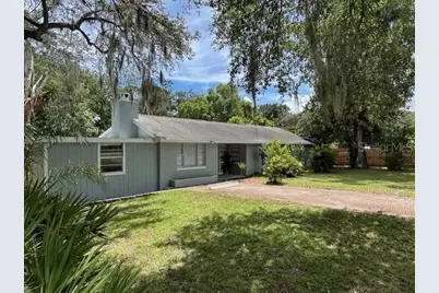 119 Matanzas Road, Debary, FL 32713 - Photo 2