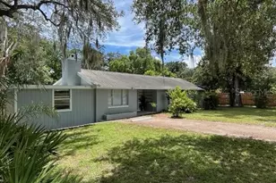 119 Matanzas Rd, Debary, FL 32713 - Photo 2