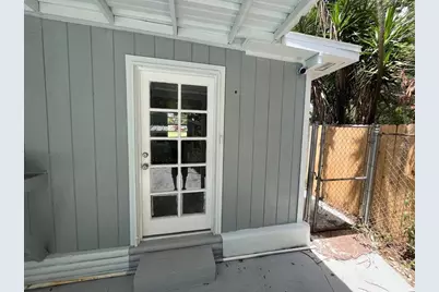 119 Matanzas Road, Debary, FL 32713 - Photo 8