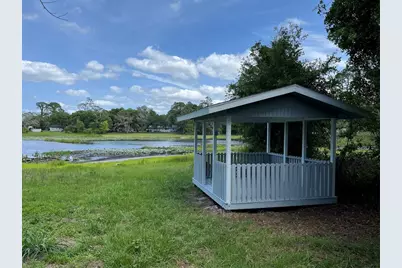 119 Matanzas Road, Debary, FL 32713 - Photo 44