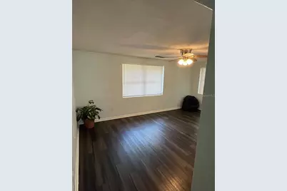 119 Matanzas Road, Debary, FL 32713 - Photo 24