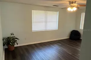 119 Matanzas Rd, Debary, FL 32713 - Photo 24