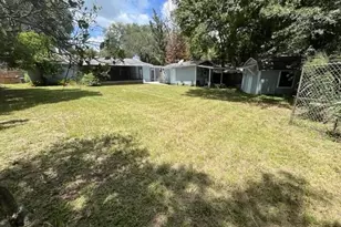 119 Matanzas Rd, Debary, FL 32713 - Photo 40