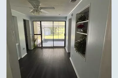 119 Matanzas Road, Debary, FL 32713 - Photo 26