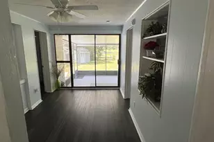 119 Matanzas Rd, Debary, FL 32713 - Photo 26