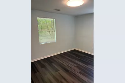 119 Matanzas Road, Debary, FL 32713 - Photo 22
