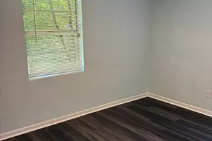 119 Matanzas Rd, Debary, FL 32713 - Photo 22