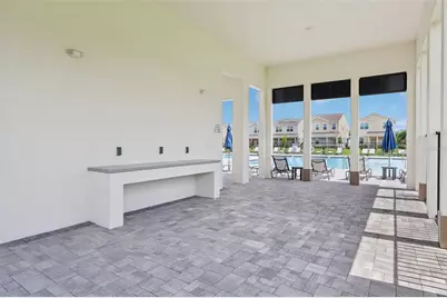 1807 Lattice Way, Saint Cloud, FL 34771 - Photo 4