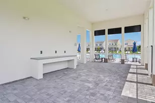 1807 Lattice Wy, Saint Cloud, FL 34771 - Photo 4