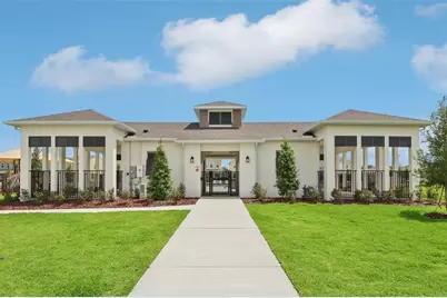 1807 Lattice Way, Saint Cloud, FL 34771 - Photo 2