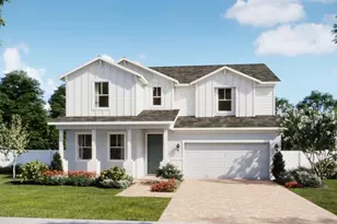 1807 Lattice Wy, Saint Cloud, FL 34771 - Photo 1