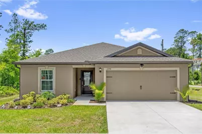 1898 9th Avenue, Deland, FL 32724 - Photo 2