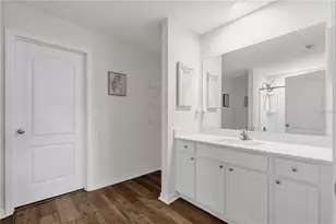 1898 9th Ave, Deland, FL 32724 - Photo 22
