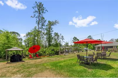 1898 9th Avenue, Deland, FL 32724 - Photo 26
