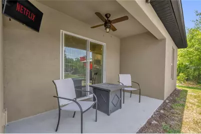 1898 9th Avenue, Deland, FL 32724 - Photo 24