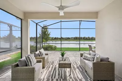 2499 Cliff Way, Saint Cloud, FL 34771 - Photo 2