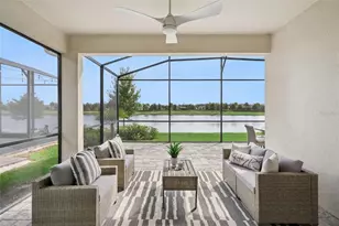 2499 Cliff Wy, Saint Cloud, FL 34771 - Photo 2