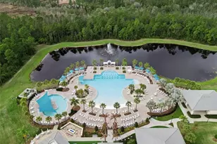 2499 Cliff Wy, Saint Cloud, FL 34771 - Photo 54