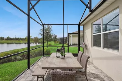 2499 Cliff Way, Saint Cloud, FL 34771 - Photo 40
