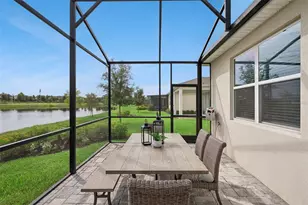2499 Cliff Wy, Saint Cloud, FL 34771 - Photo 40