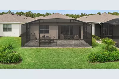 2499 Cliff Way, Saint Cloud, FL 34771 - Photo 42