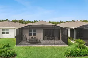 2499 Cliff Wy, Saint Cloud, FL 34771 - Photo 42