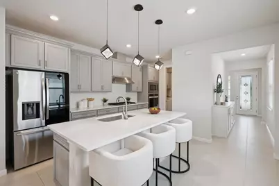 2499 Cliff Way, Saint Cloud, FL 34771 - Photo 14