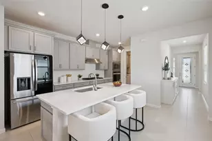 2499 Cliff Wy, Saint Cloud, FL 34771 - Photo 14
