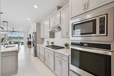 2499 Cliff Way, Saint Cloud, FL 34771 - Photo 16