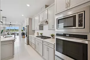 2499 Cliff Wy, Saint Cloud, FL 34771 - Photo 16