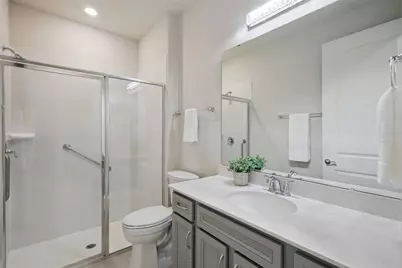 2499 Cliff Way, Saint Cloud, FL 34771 - Photo 30