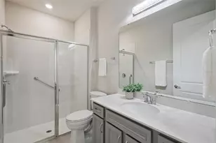 2499 Cliff Wy, Saint Cloud, FL 34771 - Photo 30