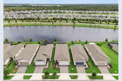 2499 Cliff Way, Saint Cloud, FL 34771 - Photo 50