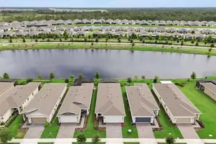 2499 Cliff Wy, Saint Cloud, FL 34771 - Photo 50