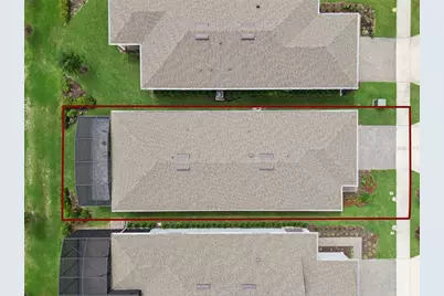 2499 Cliff Way, Saint Cloud, FL 34771 - Photo 44